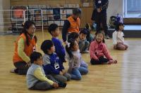 20260118　もりっこ秋冬③ はじめのつどい(1).JPG